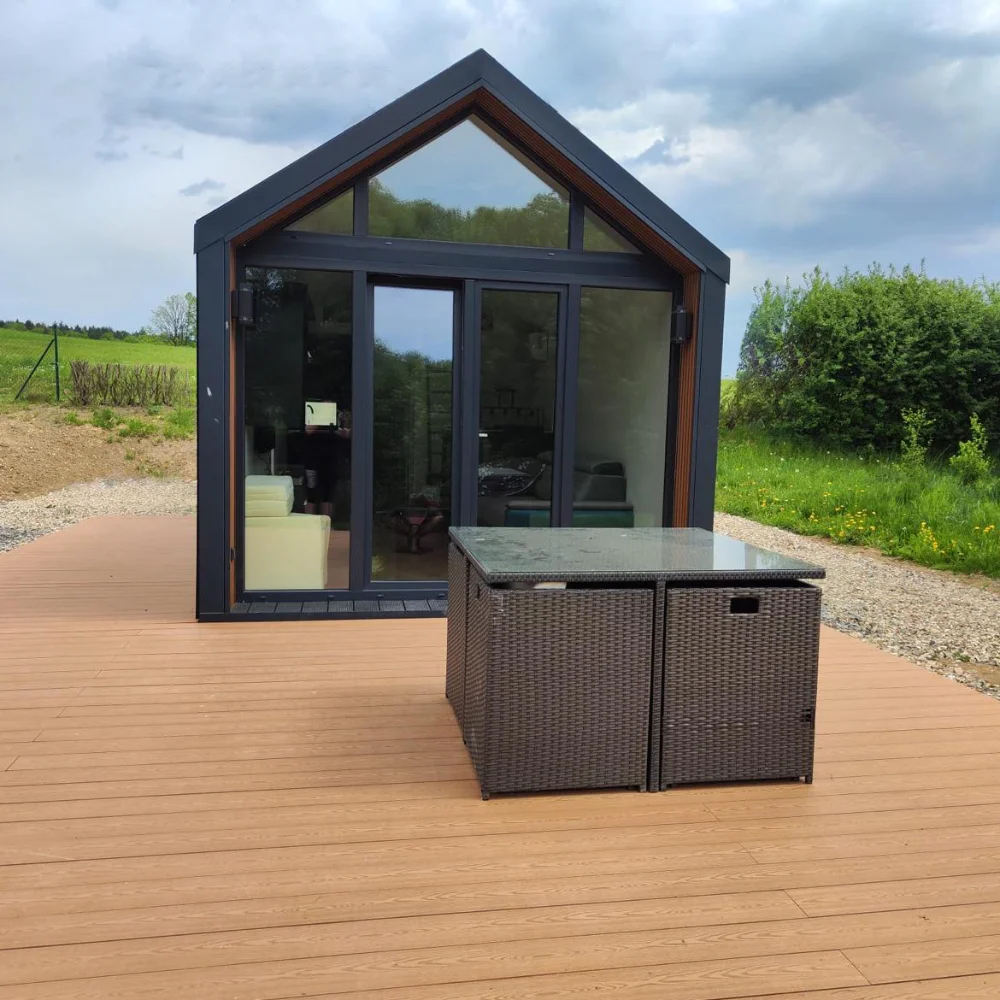 rybnik_hradec_chatka_3_01